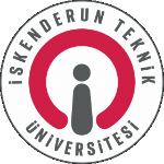 İskenderun Teknik Üniversitesi