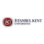 İstanbul Kent Üniversitesi