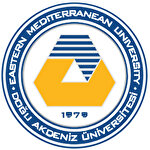 <!-- section content start --><div class="seo-content"> <div class="text-secondary"> <h2>Doğu Akdeniz Üniversitesi</h2> <p> <strong>Doğu Akdeniz Üniversitesi nerede </strong>sorusu çoğu kişi tarafından merak edilir. Doğu Akdeniz Üniversitesi, Kuzey Kıbrıs Türk Cumhuriyeti’nin tek devlet üniversitesi olarak bilinir. 1979 yılında Yüksek Teknoloji Enstitüsü adıyla eğitim-öğretim hayatına başlar. Kurulduğu yıl olan 1979’da İnşaat, Elektrik ve Makine Mühendisliği bölümlerinde üç yıl sürecek eğitim programını başlatır.
