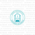 <!-- section content start --> <div class="seo-content"> <div class="text-secondary"> <h2>Girne Üniversitesi</h2> <p><strong>Girne Üniversitesi nerede</strong> sorusu adaylar tarafından merak edilen bir konudur. Girne Üniversitesi Kuzey Kıbrıs’ın Girne şehrinde 2013 yılında kurulur. Yakın Doğu Üniversitesi ile kardeş konumundadır. İlk kurulduğunda Denizcilik, Deniz Bilimleri fakülteleri ile Deniz Ulaştırma İşletme Mühendisliği Lisansüstü Programı, Denizcilik Meslek Yüksek Okulu programlarını ve Deniz İşletmeciliği ve Yönetimi bölümlerini Yakın Doğu Üniversitesi’nden alır.