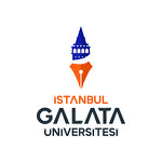 İstanbul Galata Üniversitesi