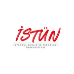İstanbul Sağlık ve Teknoloji Üniversitesi