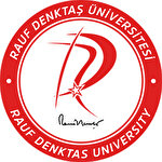 Rauf Denktaş Üniversitesi