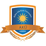 Ada Kent Üniversitesi
