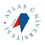 İstanbul Atlas Üniversitesi