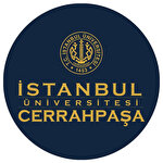 İstanbul Üniversitesi - Cerrahpaşa