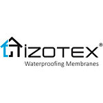 İzotex Waterproofing Membranes