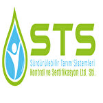 STS KONTROL VE SERTİFİKASYON LTD. ŞTİ.