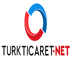 Turkticaret.net