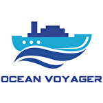 Ocean Voyager Elektronik Sistemleri Sanayi ve Ticaret Limited Şirketi
