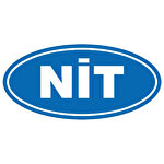 Nit İç ve Dış Ticaret Anonim Şirketi