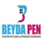 BEYDAPEN PVC İNŞ SAN TİC LTD ŞTİ