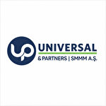 UNİVERSAL PARTNERS SERBEST MUHASEBECİ MALİ MÜŞAVİRLİK ANONİM ŞİRKETİ