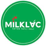 MİLKLAC
