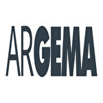 ARGEMA ENDÜSTRİYEL KİMYA A.Ş.