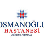 Özel Osmanoğlu Hastanesi