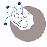 Ataer Enerji