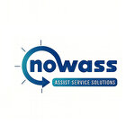NOWASS YOL YARDIM VE DESTEK HİZMET SAN TİC LİM Ş.