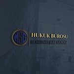 MEHMET ŞERİF GÜNDÜZ HUKUK