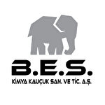 B.E.S.KİMYA KAUÇUK SANAYİ VE TİCARET A.Ş