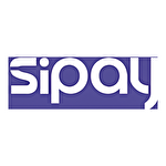 SiPay Elektronik Para ve Ödeme Hizmetleri A.Ş.