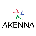 Akenna