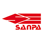 Sanpa Ltd