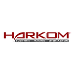 Harkom Elektrik Makine Otomasyon San. ve Tic. Ltd. Şti.