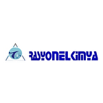 RASYONEL KİMYA VE TEM.HİZM.SAN.VE TİC.LTD.ŞTİ.