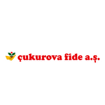 ÇUKUROVA FİDE ÜRETİM PAZARLAMA TİCARET VE SANAYİ A.Ş.