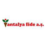 ANTALYA TARIM ÜRETİM DANIŞMANLIK VE PAZARLAMA A.Ş.