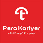 Pera Kariyer Çözümleri