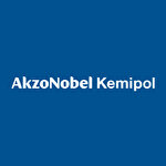 AkzoNobel Kemipol Boya Sanayi ve Tic. A.Ş.