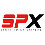 SPX