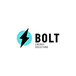 Bolt Enerji Çözümleri Ltd. Şti.