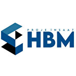 HBM PROJE İNŞAAT LTD. ŞTİ.
