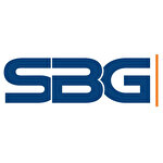 SBG Standart Uygunluk Değerlendirme Ltd. Şti.