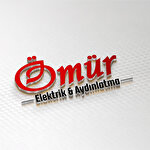 Ömür Elektrik&Aydınlatma