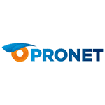 PRONET GÜVENLİK HİZMETLERİ A.Ş.