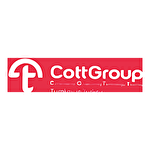 Cott Group