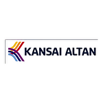 Kansai Altan Şirket Profili