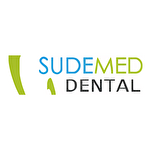Sudemed Dental ve Medikal Paz.ith.ihr.ltd.şti.