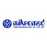 Yaztek Dış Ticaret Anonim Şirketi / Mikromed