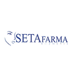 Seta Farma Kozmetik Medikal San. ve Tic. Ltd. Şti.