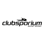 Clubsporium