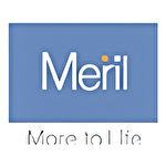 Meril Life Sciences