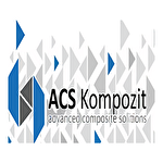 Acs Composite End. Ürünler San. ve Tic. Ltd. Şti.