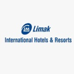 Limak Eurasia Hotel 