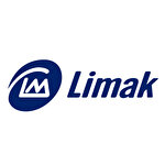Limak Yatırım