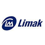 Limak Eurasia Otel